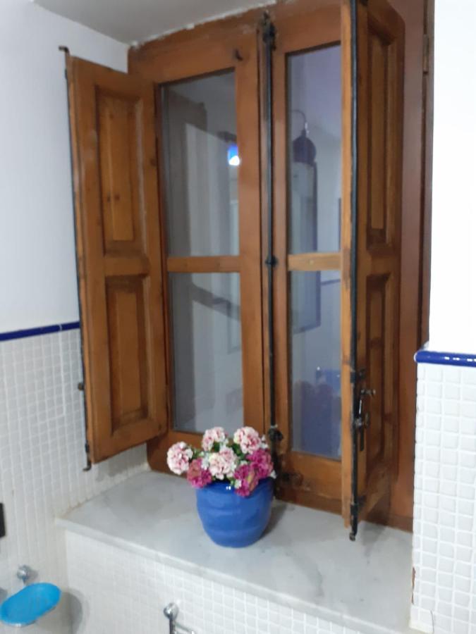 Home Casa Professa 1 Palermo Exteriör bild